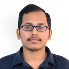 Avatar for Sarvesh Nallamilli