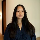Avatar for Lina Doan