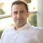 Avatar for Umut Akdemir