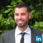 Avatar for Stefano Marinich