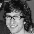 Avatar for Alex Cragg