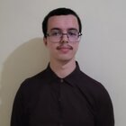 Avatar for João Marcos Settimi Correa