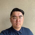 Avatar for Jake Makoto Crockett