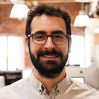 Avatar for David Ganzi