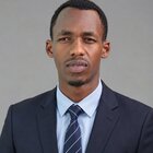 Avatar for Mudaheranwa Nsabimana