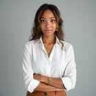Avatar for Jazmin Harrell