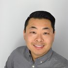 Avatar for Dave Kim