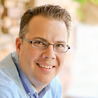 Avatar for Benjamin Whitehorn