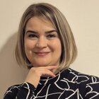 Avatar for Dušana Kudelásová