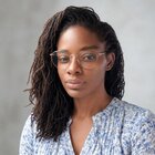 Avatar for SHIRLEY KONYA