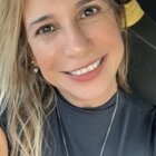 Avatar for Patricia Silva de Freitas