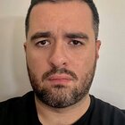 Avatar for Rodrigo Pontes