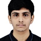Avatar for Subhadip Chakraborty