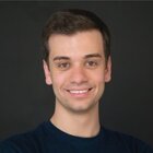 Avatar for Dante Monaldo