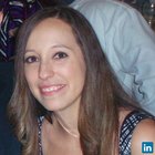 Avatar for Kristina Mora