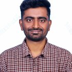 Avatar for Venkannababu Nakka