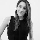 Avatar for Rachel Siegel