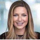 Avatar for Lindsay Schweikert