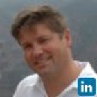 Avatar for John Elstner