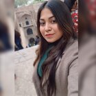 Avatar for Apurva Gupta