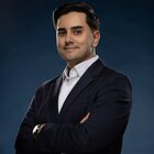 Avatar for Ruslan Agayev