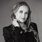 Avatar for Dorota Kosiorek