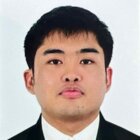 Avatar for Enrick Andrei Minoza
