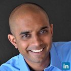Avatar for Nim Patel