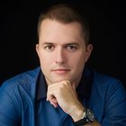 Avatar for Boris Iskrev