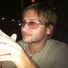Avatar for Artem Kroupenev