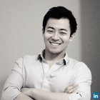 Avatar for Leo Zhang