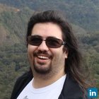 Avatar for Hélder Maurício Gomes Ferreira Filho