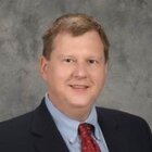 Avatar for Kenneth Clifford