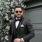 Avatar for Basem Ashraf Elsayed Mohamed