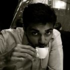 Avatar for Akash Garg
