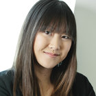Avatar for Linda Shi