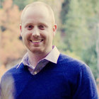 Avatar for Matt Behrend