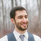 Avatar for Patrick Neugebauer
