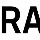 Avatar for Rana Afroze