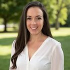 Avatar for Rachel Danzinger