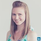 Avatar for Sabrina Alcock