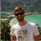 Avatar for Jean-Charles Vanderlinden