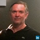 Avatar for Chris Lohmann