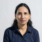 Avatar for Shridevi Ambad