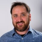 Avatar for Brendan Piper