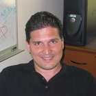 Avatar for Ronald Fedkiw