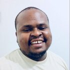 Avatar for Botse Mabuza