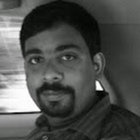 Avatar for Raghu Sankar