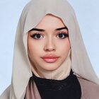 Avatar for RABİA ŞEVVAL TOSUN