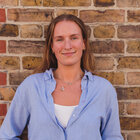 Avatar for Nicola Telford